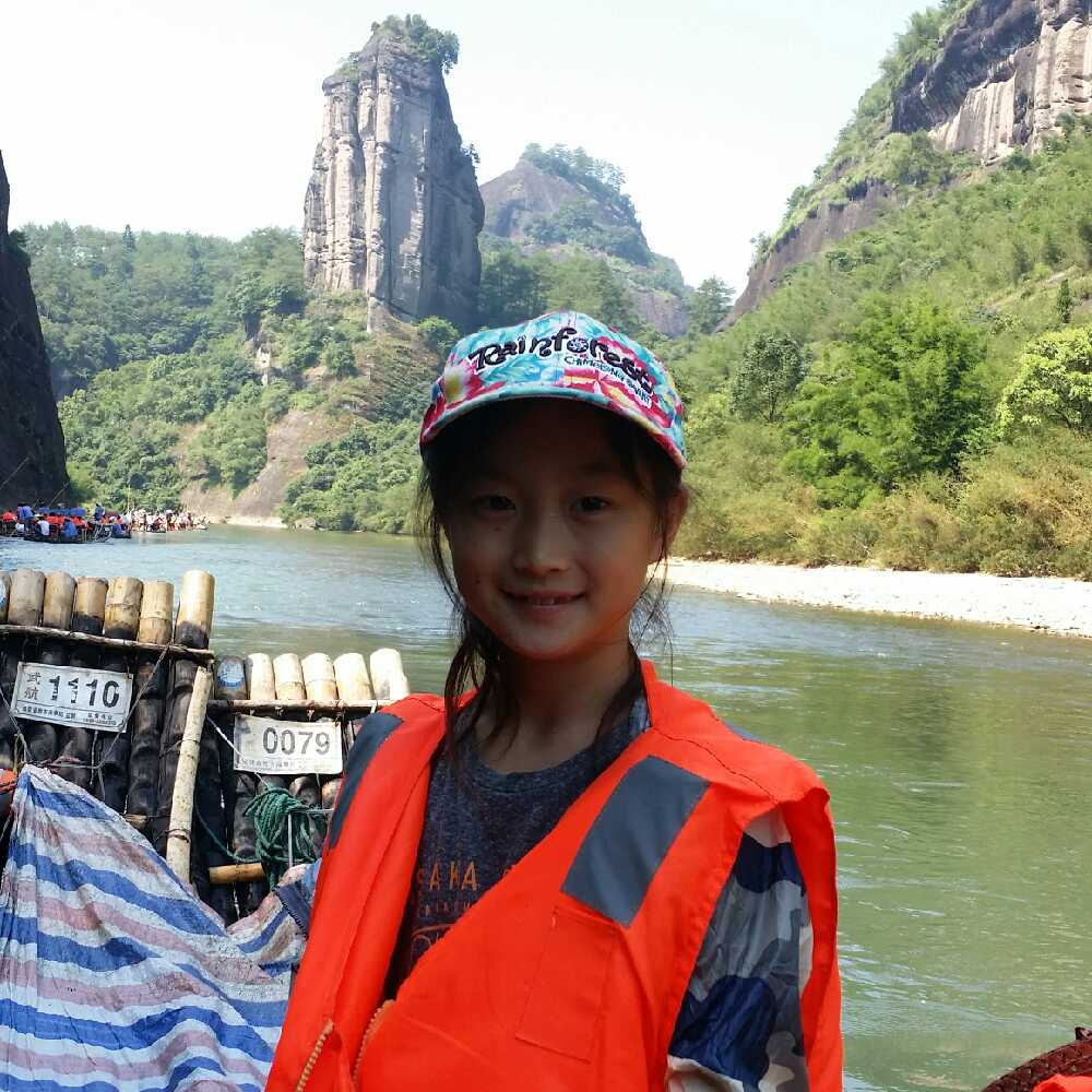 3年前王珂欣语音评论