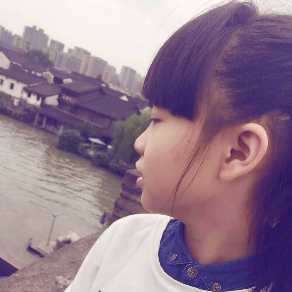 赵言