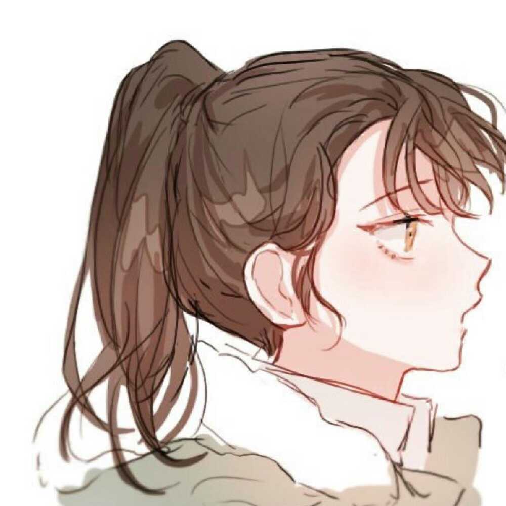 英语趣配音
