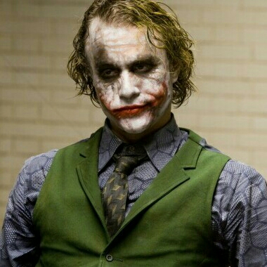 1月前stephenchow哈哈哈哈,哇!哦!哇!哦