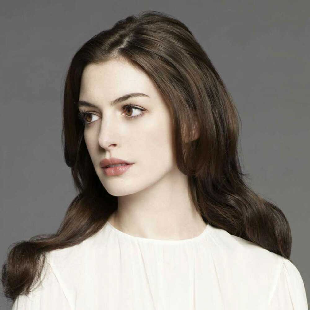 1年前chellyachellya @ didi:谢谢