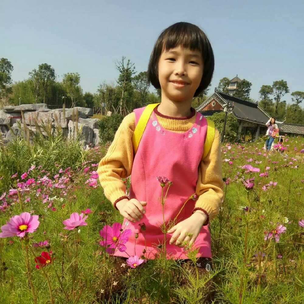 22天前陈诗慧[顶][顶][顶][顶][顶]