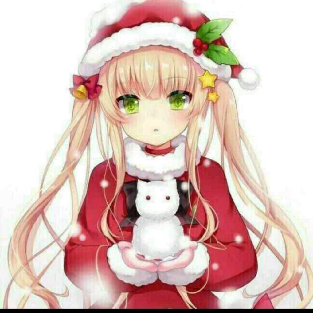 1年前甜栀-樱姬暂离666好巧哇[鼓掌]