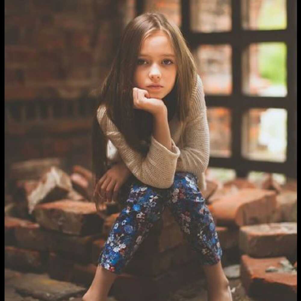 2年前浅-萌儿[献吻][献吻][献吻][献吻]