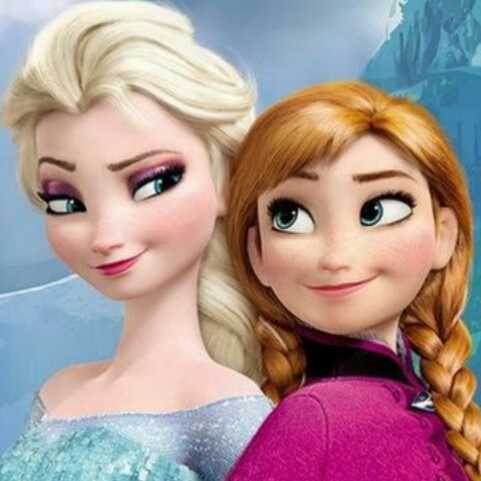 1394 林辰浔342 gtg_小渔271 尤善248 苏林鹤232 coco172 carolineee