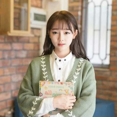 8月前蔡书雅成长陪伴站[鼓掌][可爱][可爱2][顶][赞][给力]