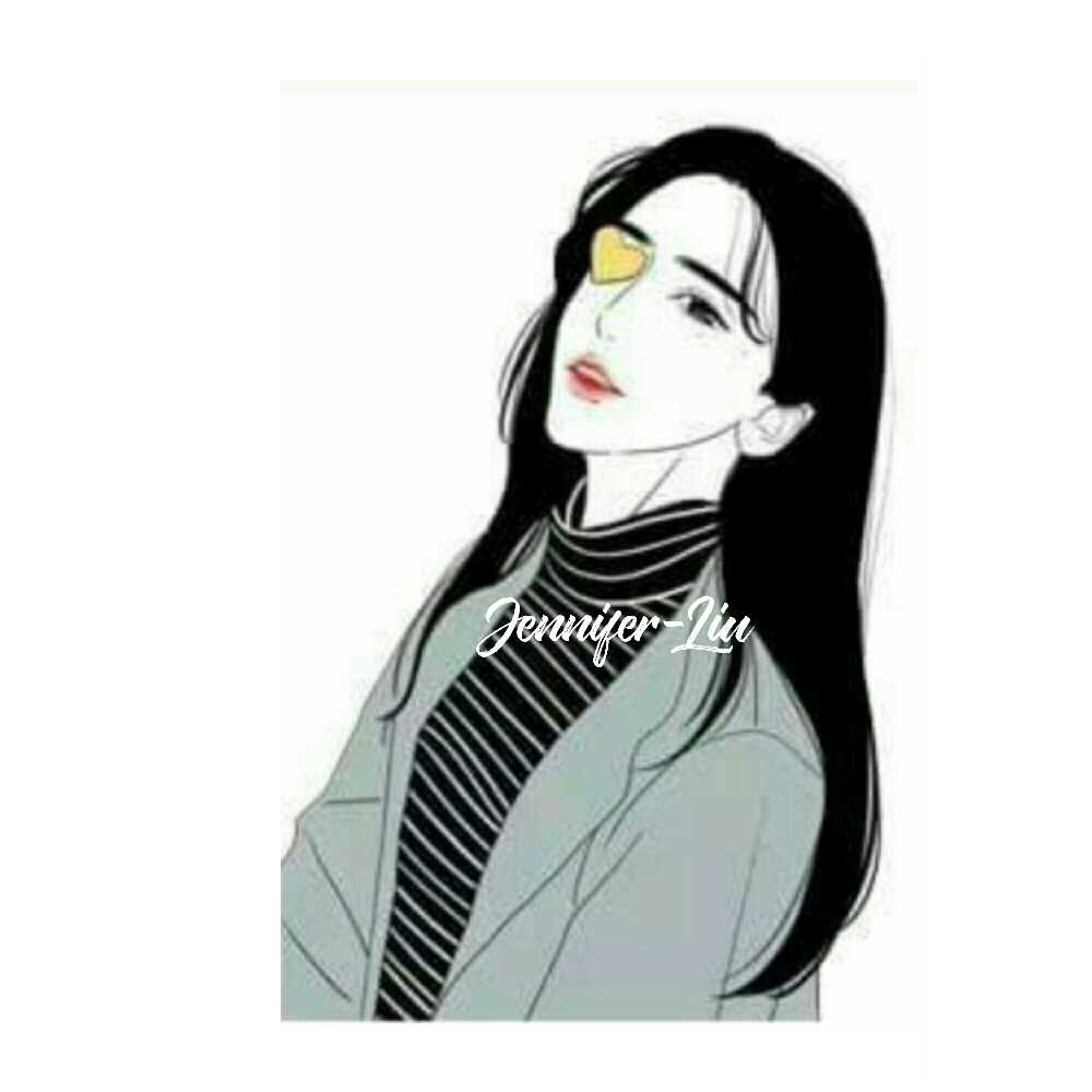 1年前thg-jen吖-换头像嘿thg-jen吖-换头像嘿 @ maggieq团子-相册