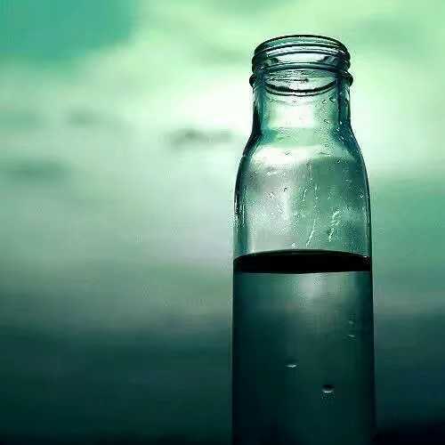 每日一句 勇敢的小梅 英语趣配音