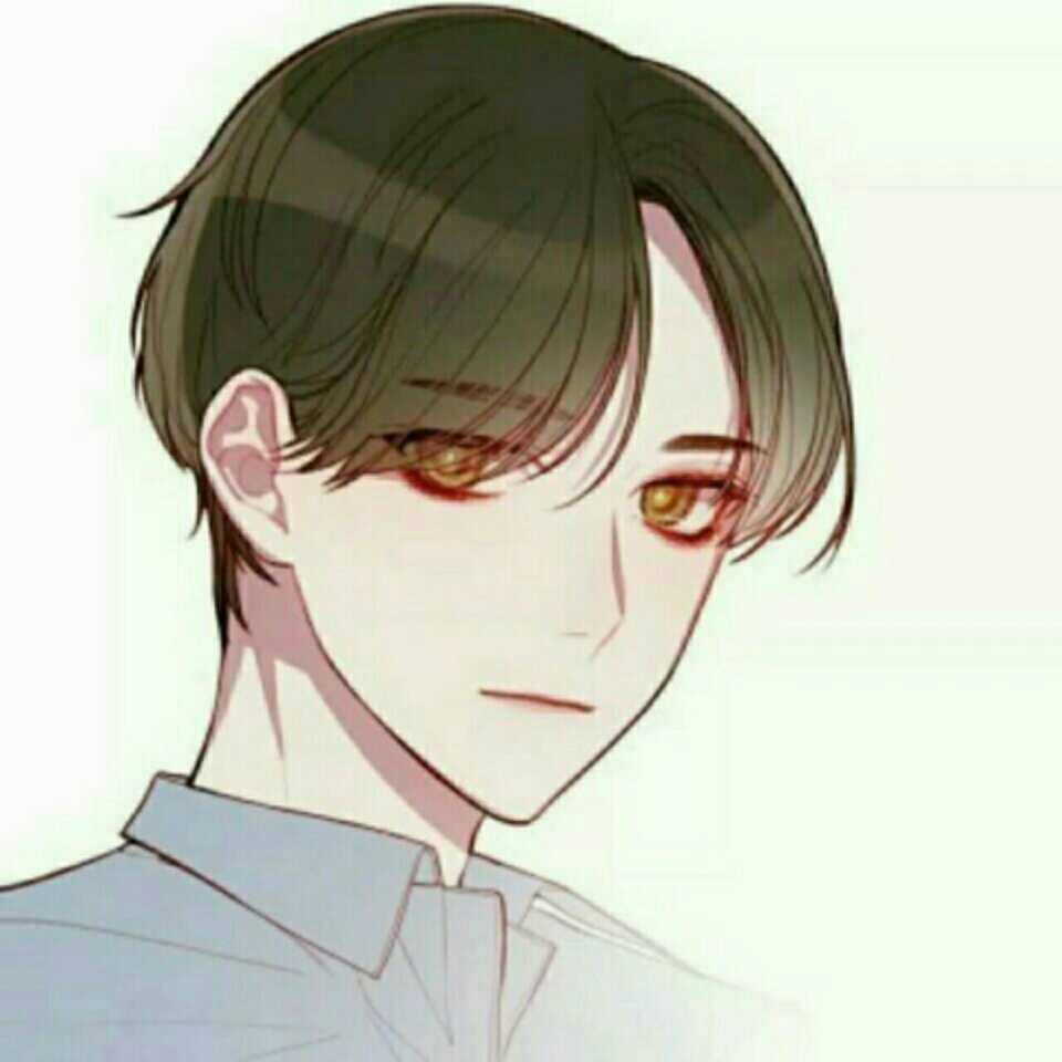 miki394 gtg-jerry_li394 rassita260 zackfarrell187 gs_halley152