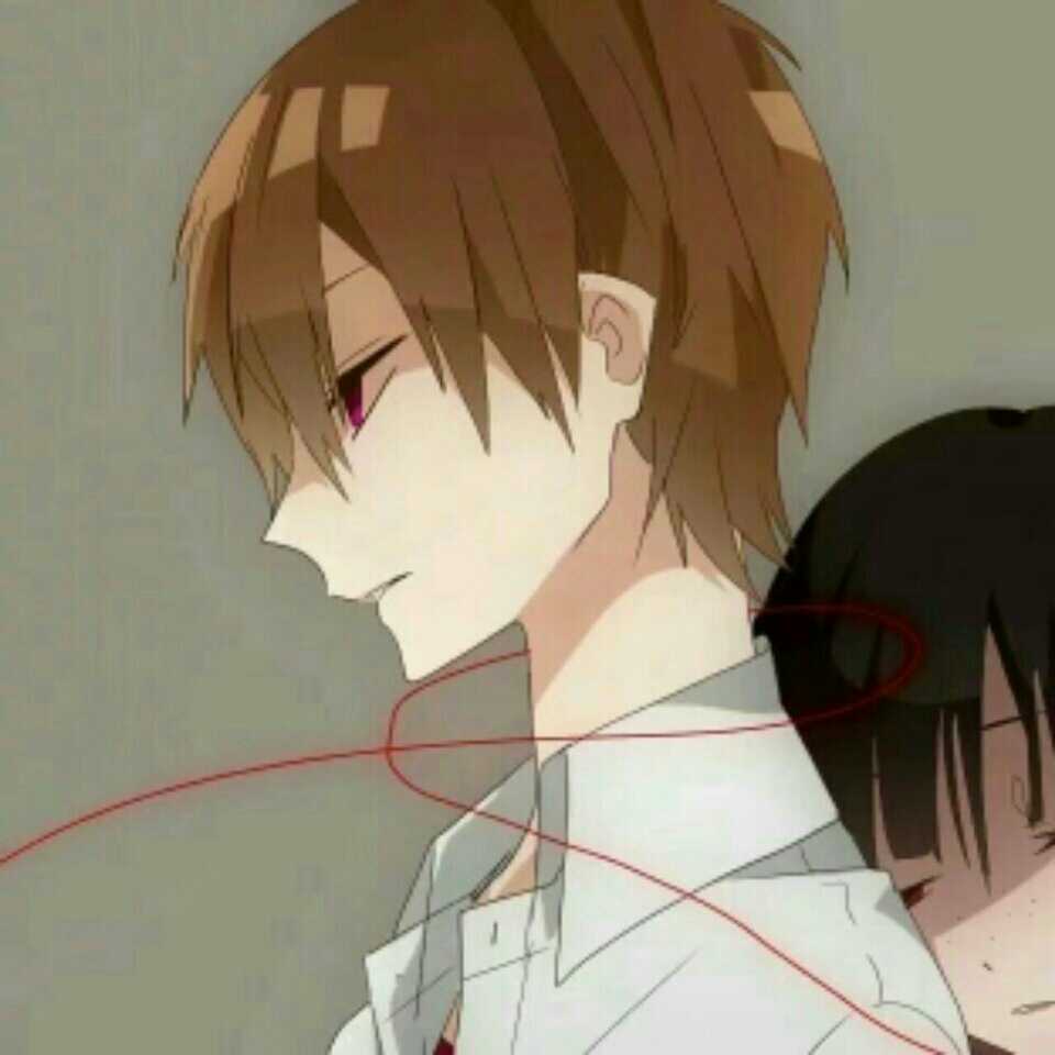 退137