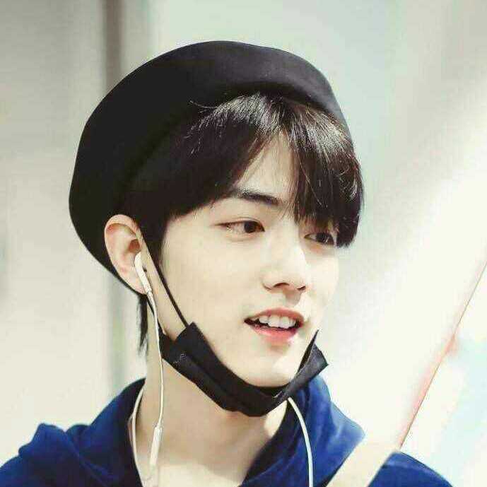 1月前highheavennewmoon