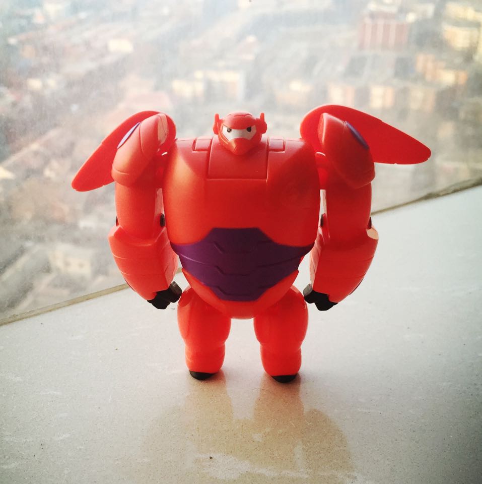 1年前盔甲大白太赞了,听了几遍呢