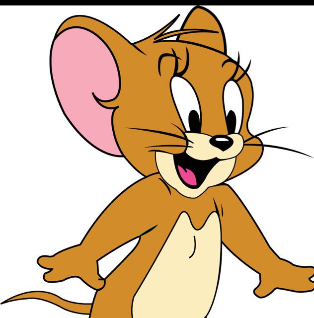 1年前jerry.q哈哈