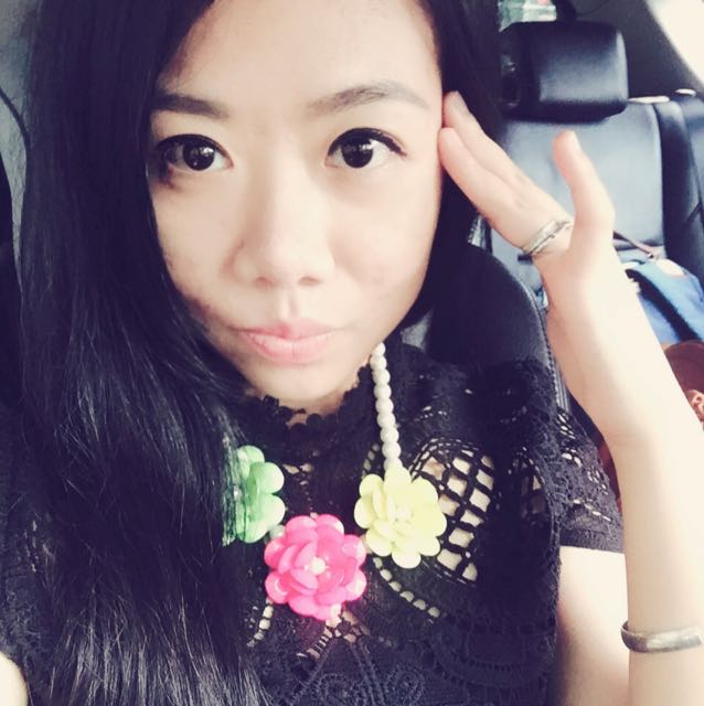 4年前心灵·希希cici心灵·希希cici @ jarviniabess:谢谢[萌][萌]