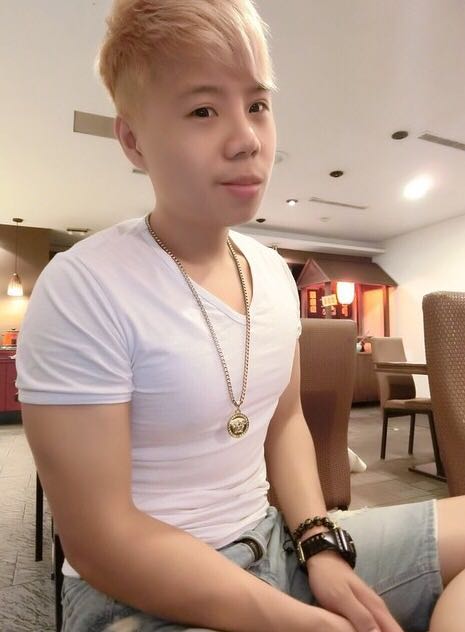 thg_reindeer393 gtg-drop_209 goldenray121 bibabo85