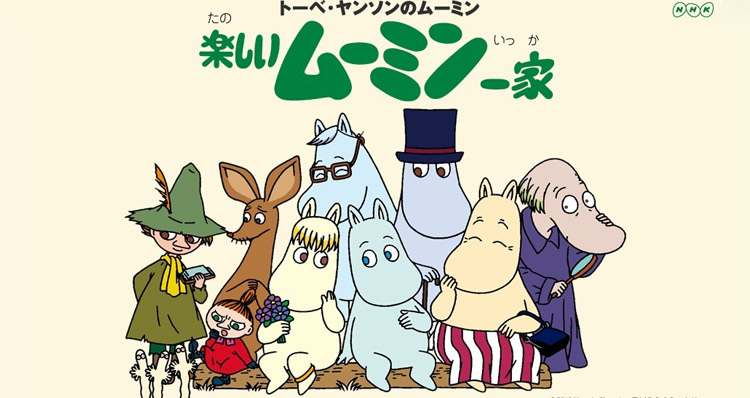 小肥肥一族:帽子真的太大了,爸爸的整个脑袋都能盖住,还怎么走路呢