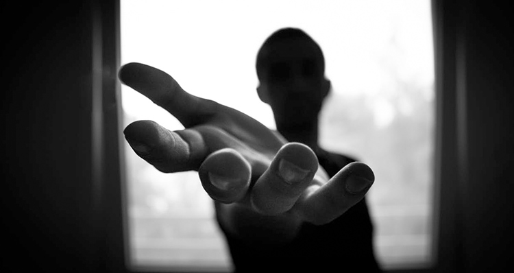 男人对女人说的最浪漫的话(黑口)