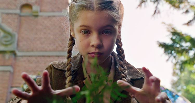 怪屋女孩-预告a