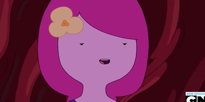 《爱宠大机密2》狗狗黛西版预告