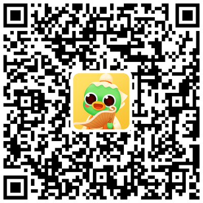 语文趣配音