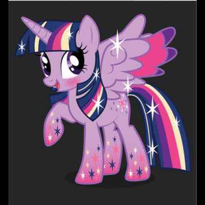 ta的个人作品        评论       2年前紫悦公主紫悦公主 @ 小趣友