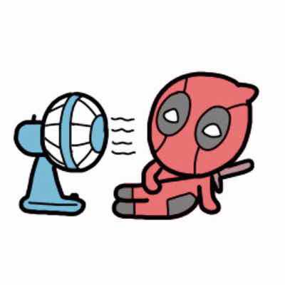 1年前头像侠·派拉蒙头像侠·派拉蒙 @ andy:iq博士,阿拉蕾真人版.