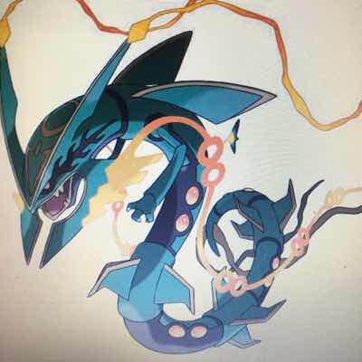 4月前超级裂空座100分减去2分(前一段感情普通)等于98分.