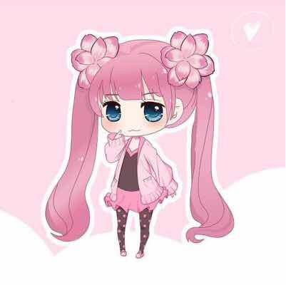 2月前milanon哇哦!好厉害的样子