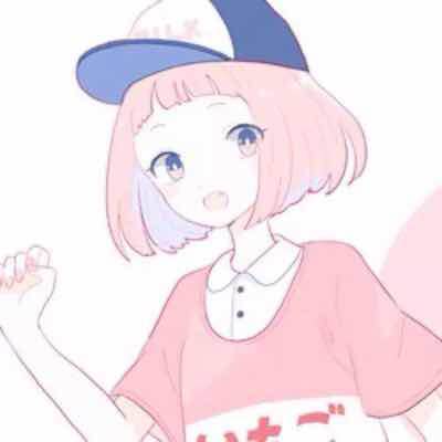 2月前tina你配的太好啦!我简直不及你的万分之一[哭]