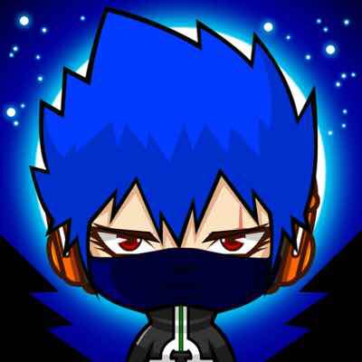 1月前ttchen11yrsttchen11yrs @ 无名氏姓什么:人家唱得很好了.