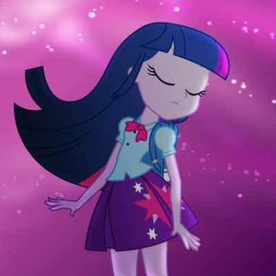 2月前ts紫悦-望破粉500ts紫悦-望破粉500 @ 二贵:我也赞同