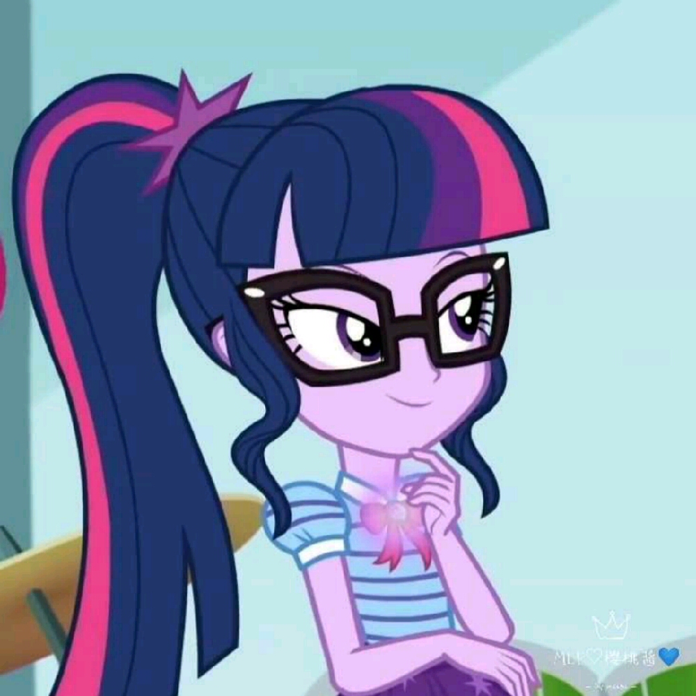 劳逸结合很重要-英语趣配音